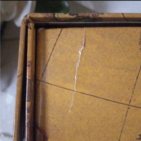 Dowdle Costco Wholesale Puzzle | 500 Pieces | Intermediate | 3+ | Family Game - Picture 8 of 11